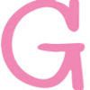 ve_g
